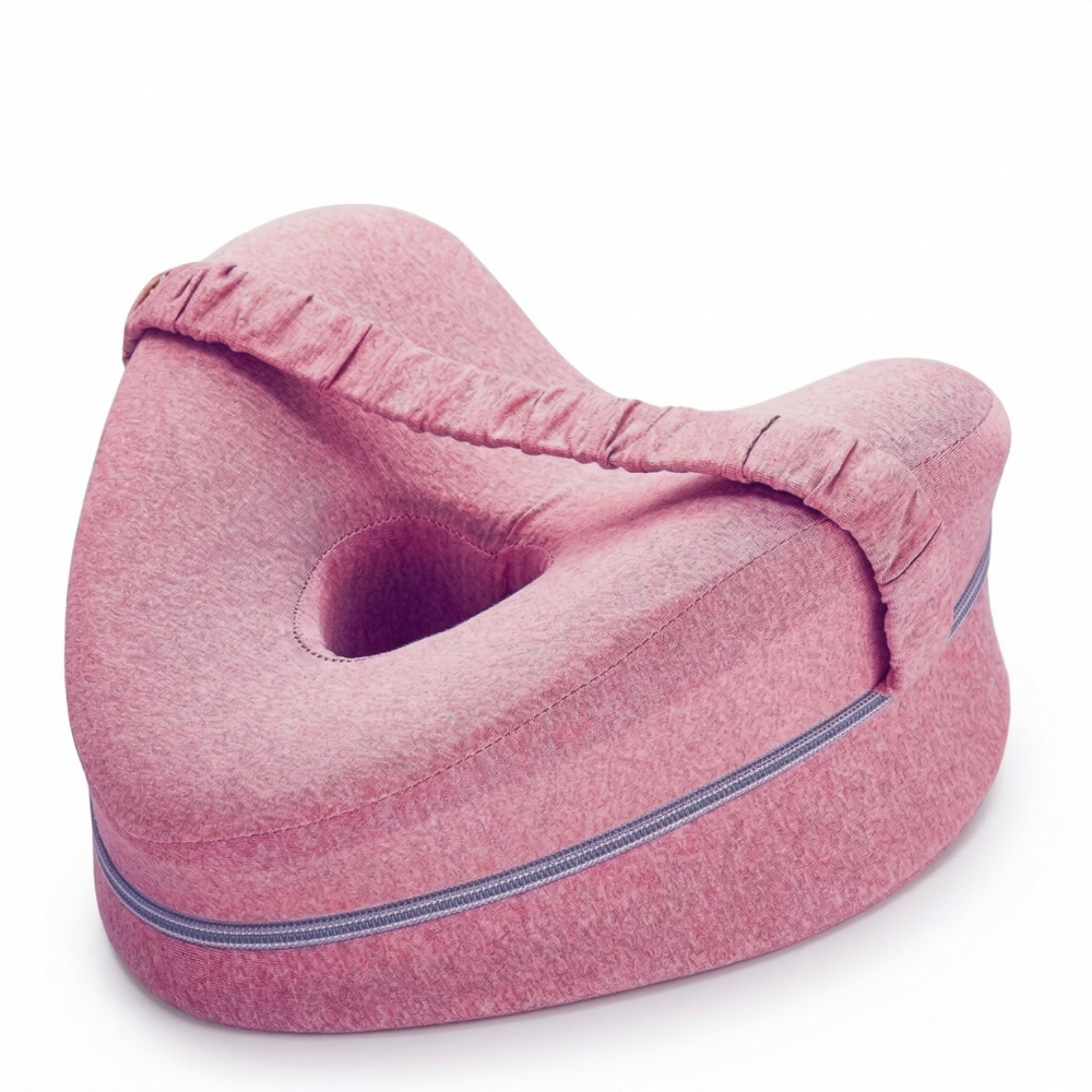 AussiePick Sleep Alignment Pillow