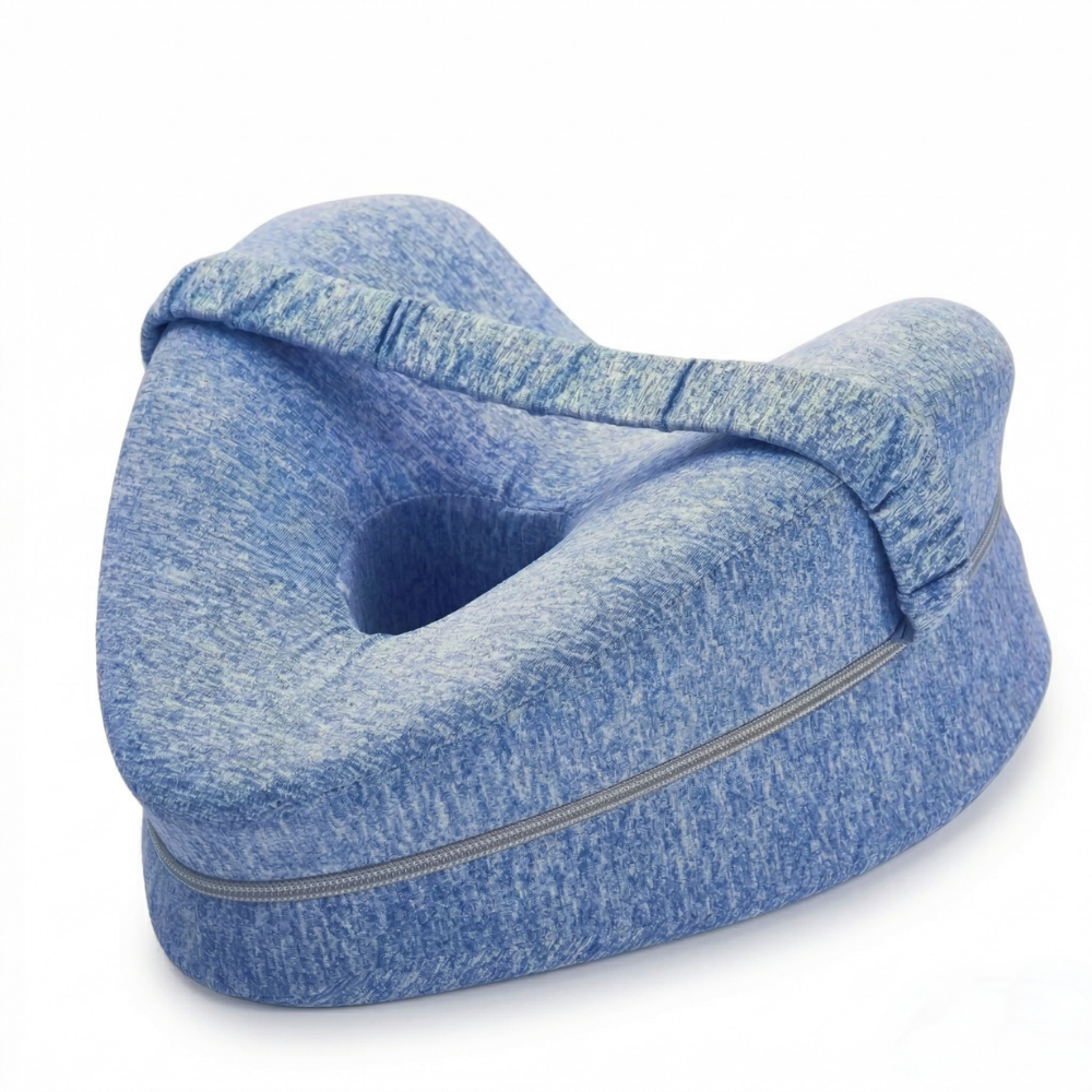 AussiePick Sleep Alignment Pillow