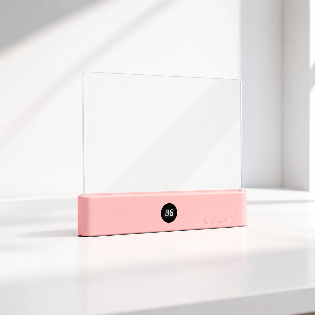AussiePick Portable LED Reading Light