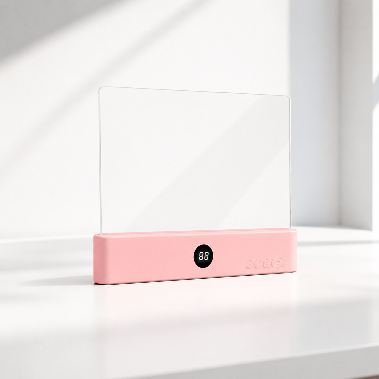 AussiePick Portable LED Reading Light