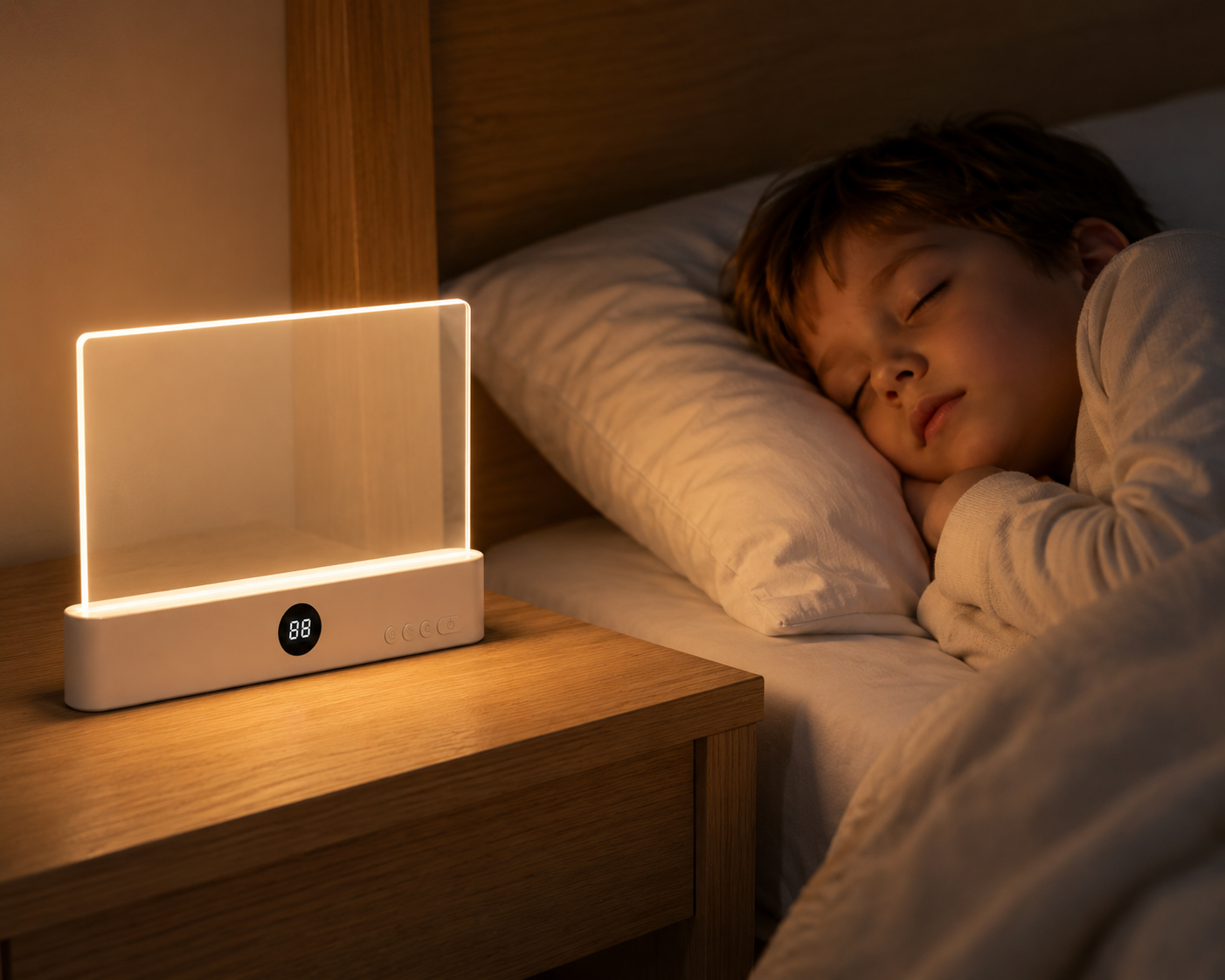 AussiePick Portable LED Reading Light