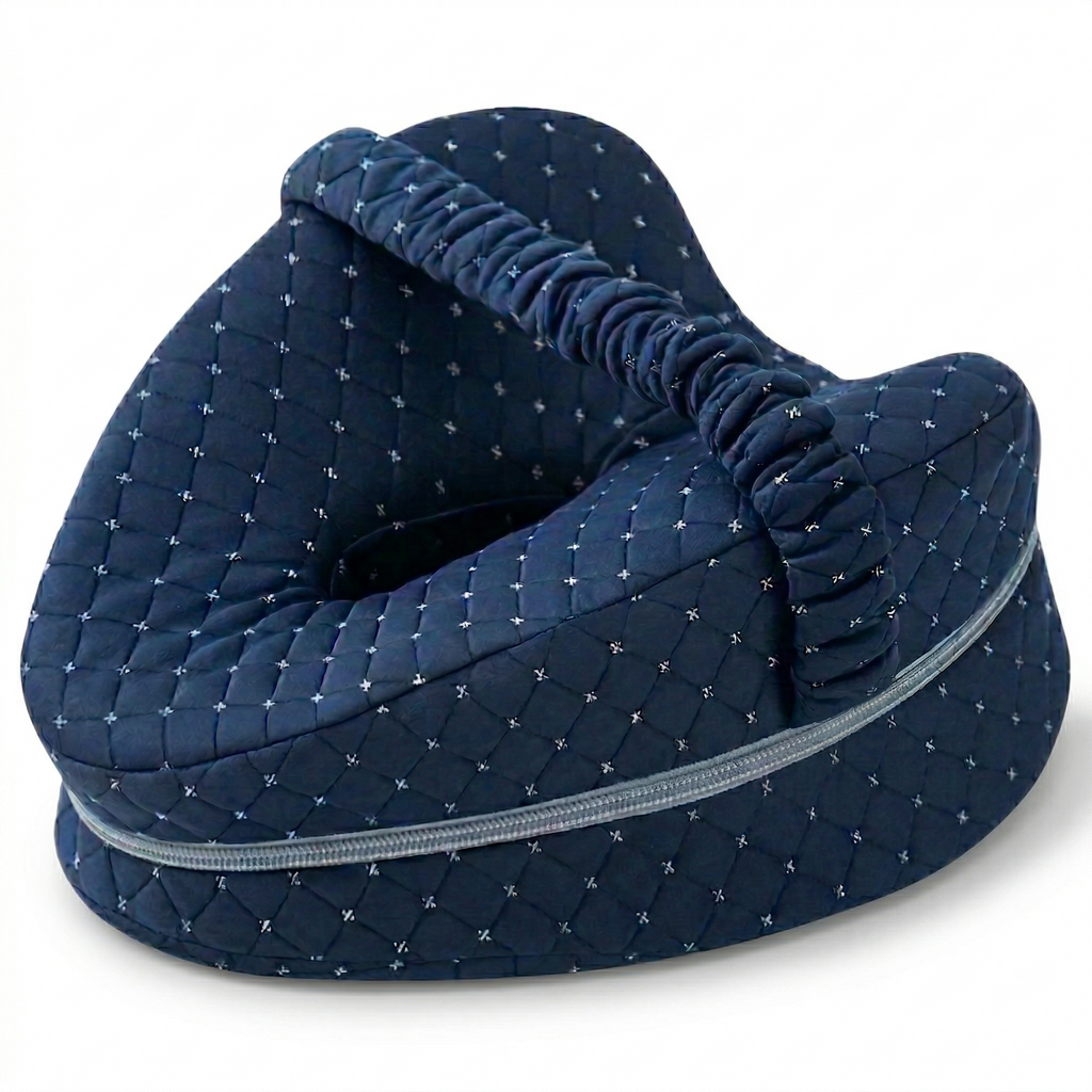 AussiePick Sleep Alignment Pillow