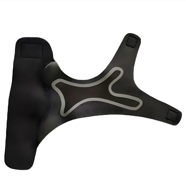 AussiePick Ankle Support Brace
