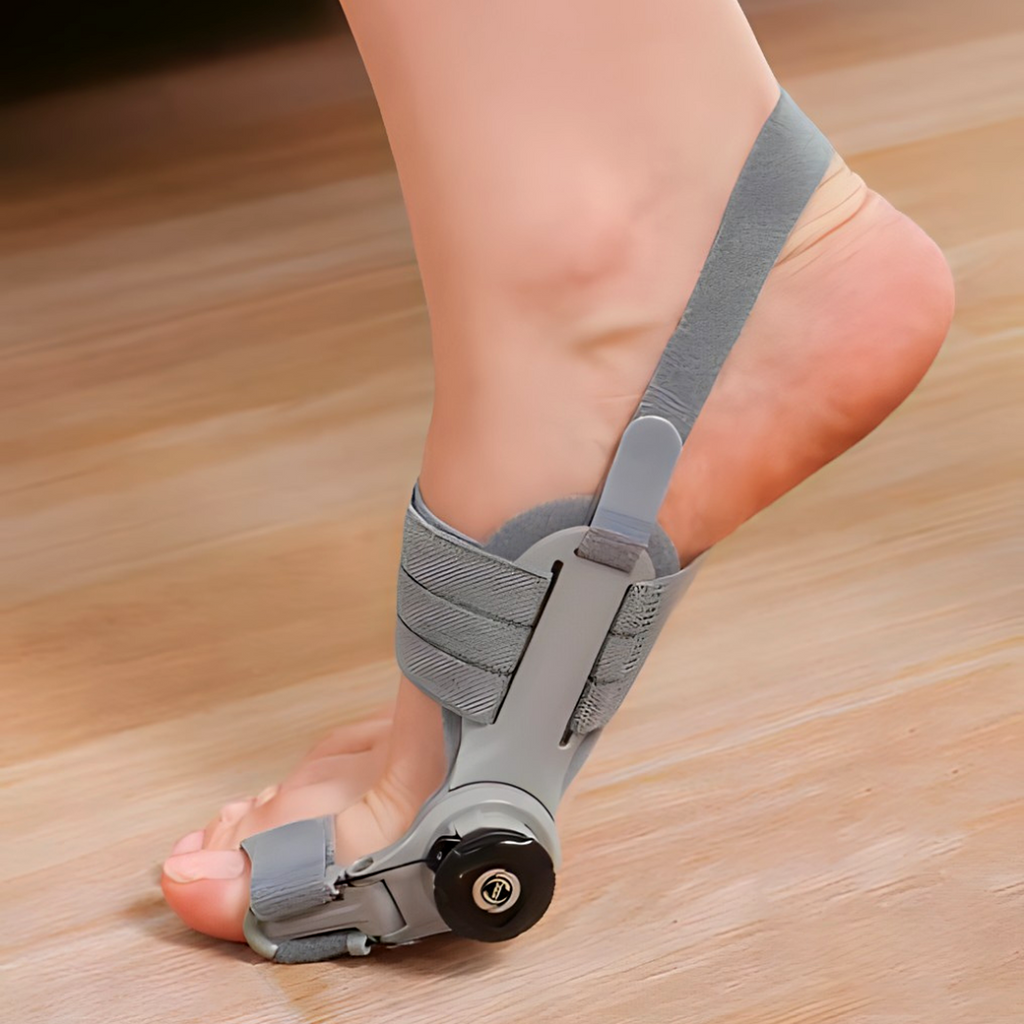 AussiePick Bunion Alignment Support