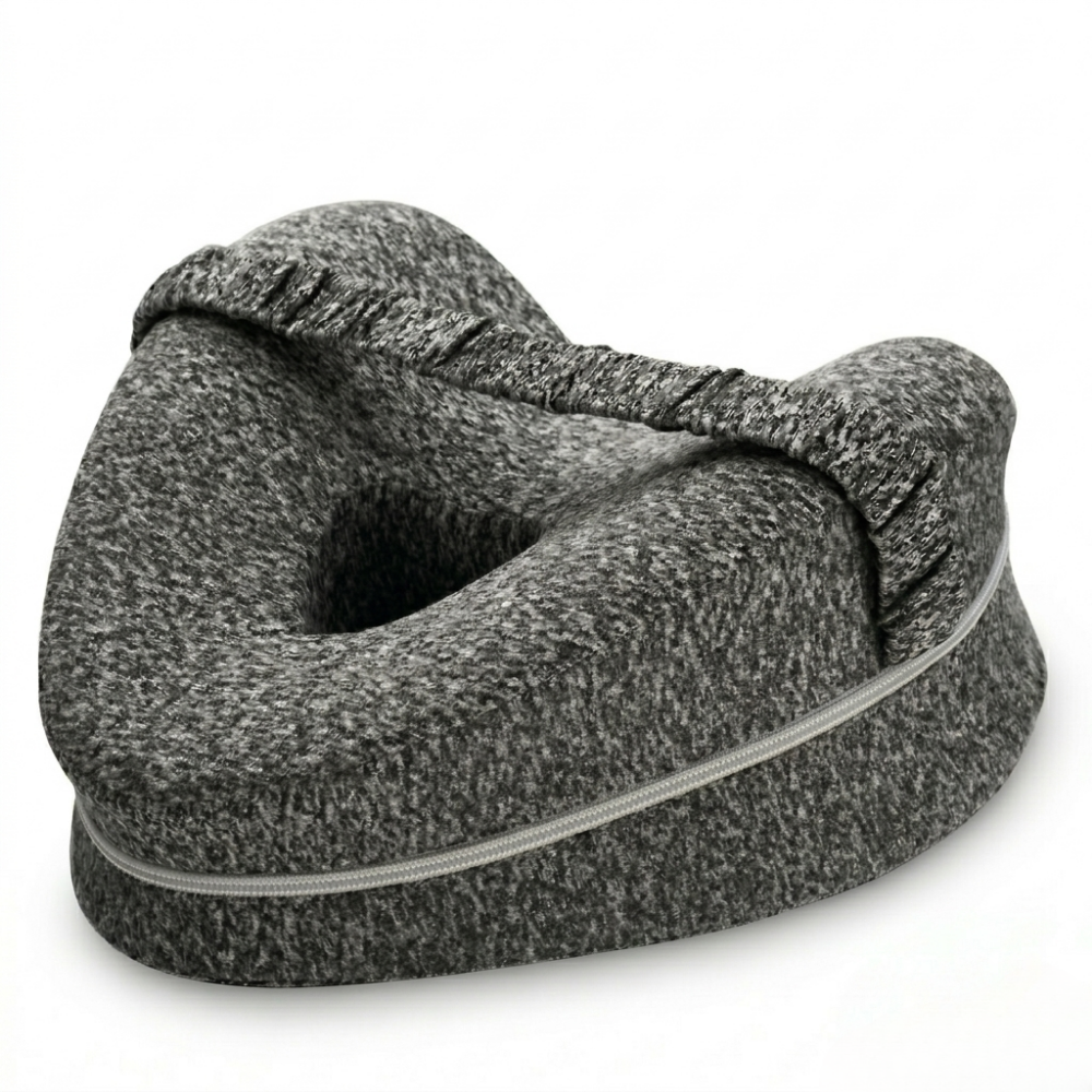 AussiePick Sleep Alignment Pillow